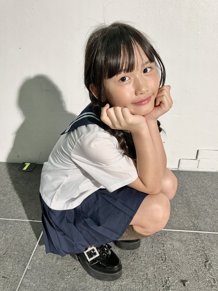 7/5 IKEBUKURO LAVIS
りありん姉妹
りあにゃん
物販の様子

#りあにゃん
#りありん姉妹