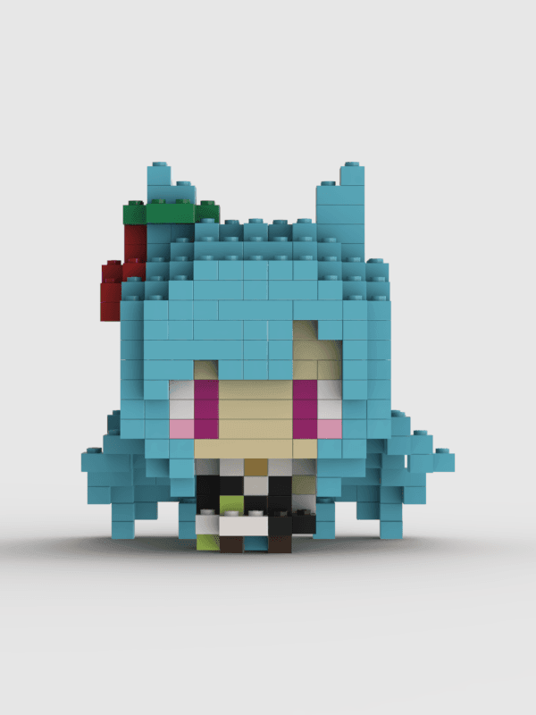 nowclosing's tweet photo. #microblock #마이크로블럭 #ウマ娘 #Umamusume #ウマ娘プリティーダービー #umamusumeprettyderby  #우마무스메  #MejiroArdan #メジロアルダン #메지로아르당 https://t.co/5qprdnVYk8