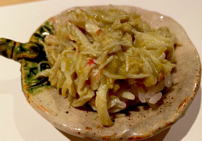 引越し完了したら
引越し祝いにここまた行きたい…っ

すーぱーうるとらうまみおしす 