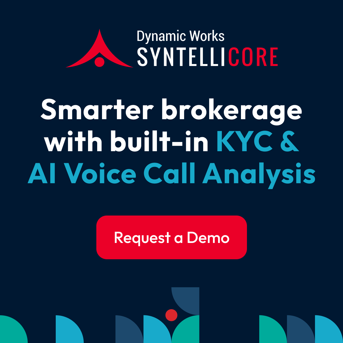 Dynamic Works tweet media