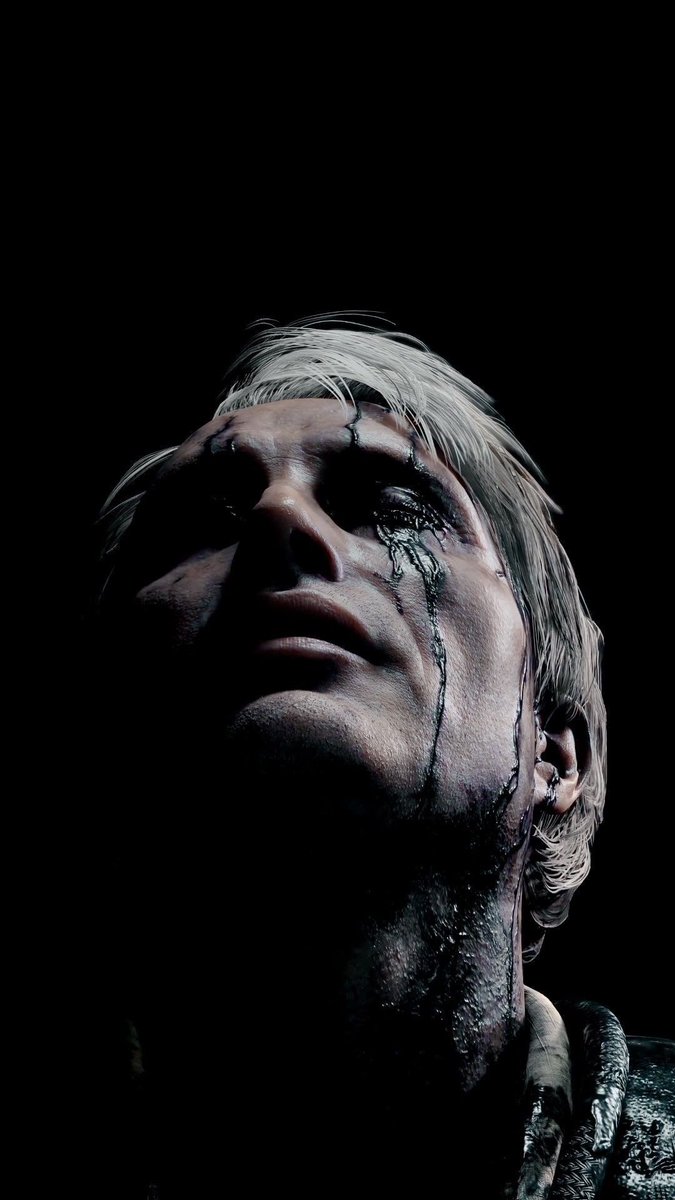 draedream's tweet image. ⠀
⠀⠀⠀⠀ ⠀ֵ⠀⠀ chase the dream  — dive deep within ✞ 𝙡𝙤𝙨𝙩 yourself in, then give it 𝖙𝖔 𝖒𝖊 •    𝖉𝖗𝖆𝖊 𝗱𝗿𝗲𝗮𝗺.

⠀