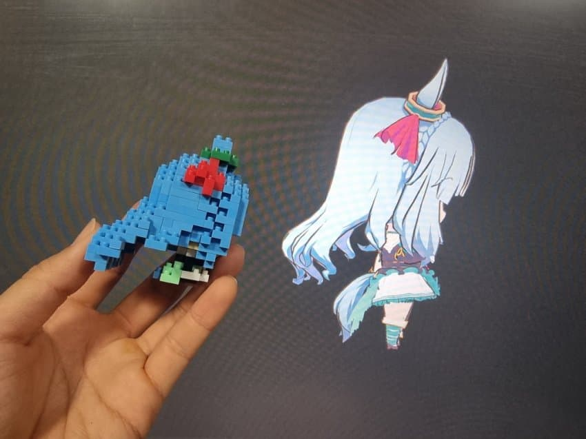 nowclosing's tweet photo. #microblock #마이크로블럭 #ウマ娘 #Umamusume #ウマ娘プリティーダービー #umamusumeprettyderby  #우마무스메  #MejiroArdan #メジロアルダン #메지로아르당 https://t.co/5qprdnVYk8