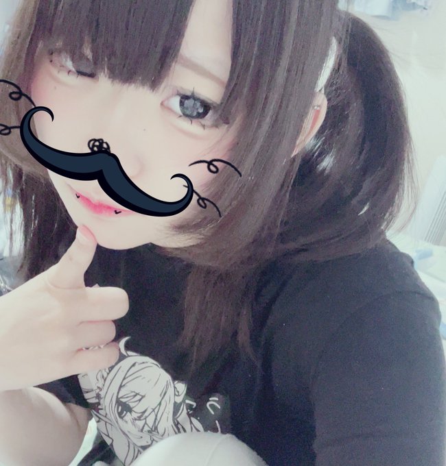 ちぇりっしゅのツイート