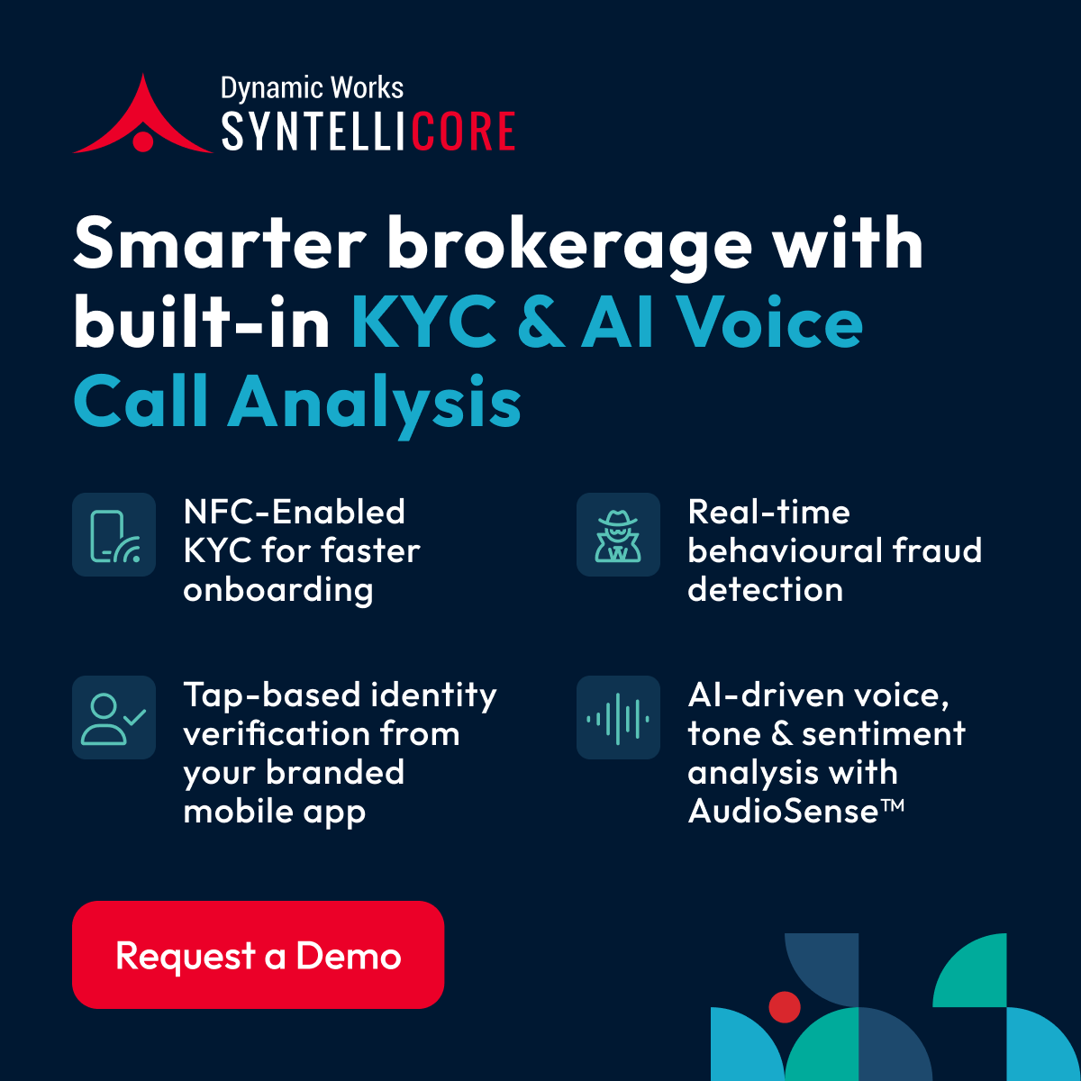 Dynamic Works tweet media