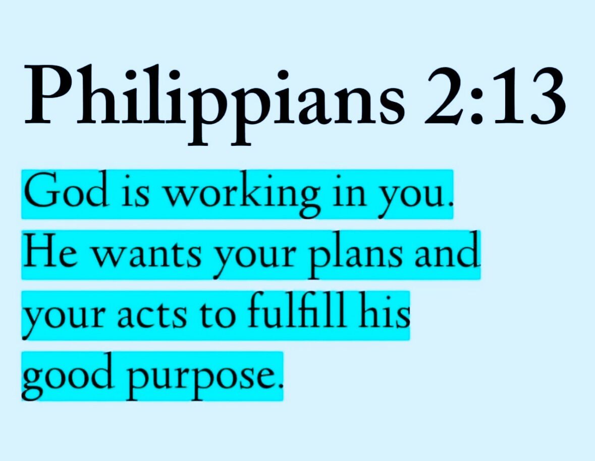 Walk with God (@walkwithgod7) on Twitter photo 