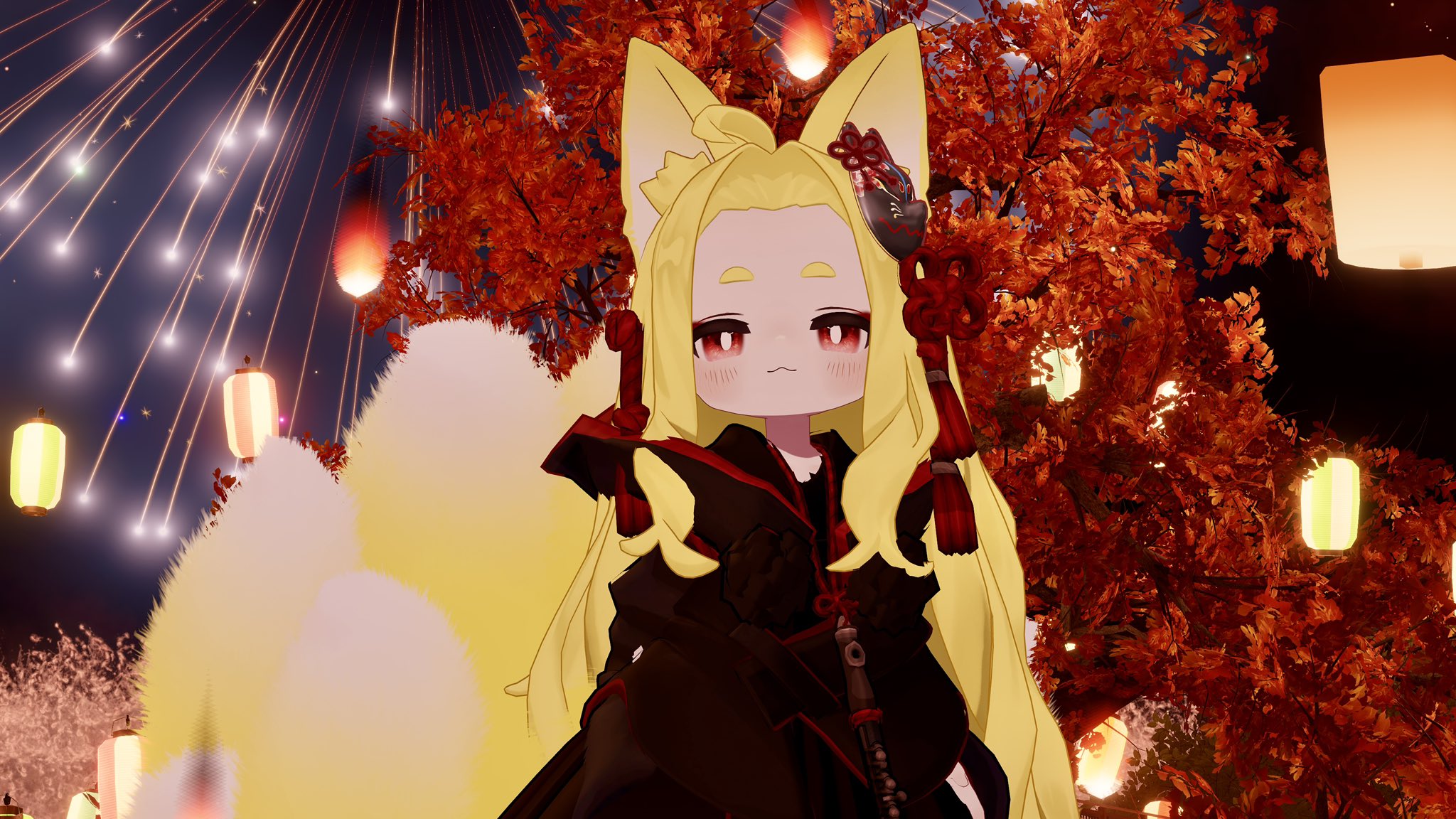 あんみつ on X: 