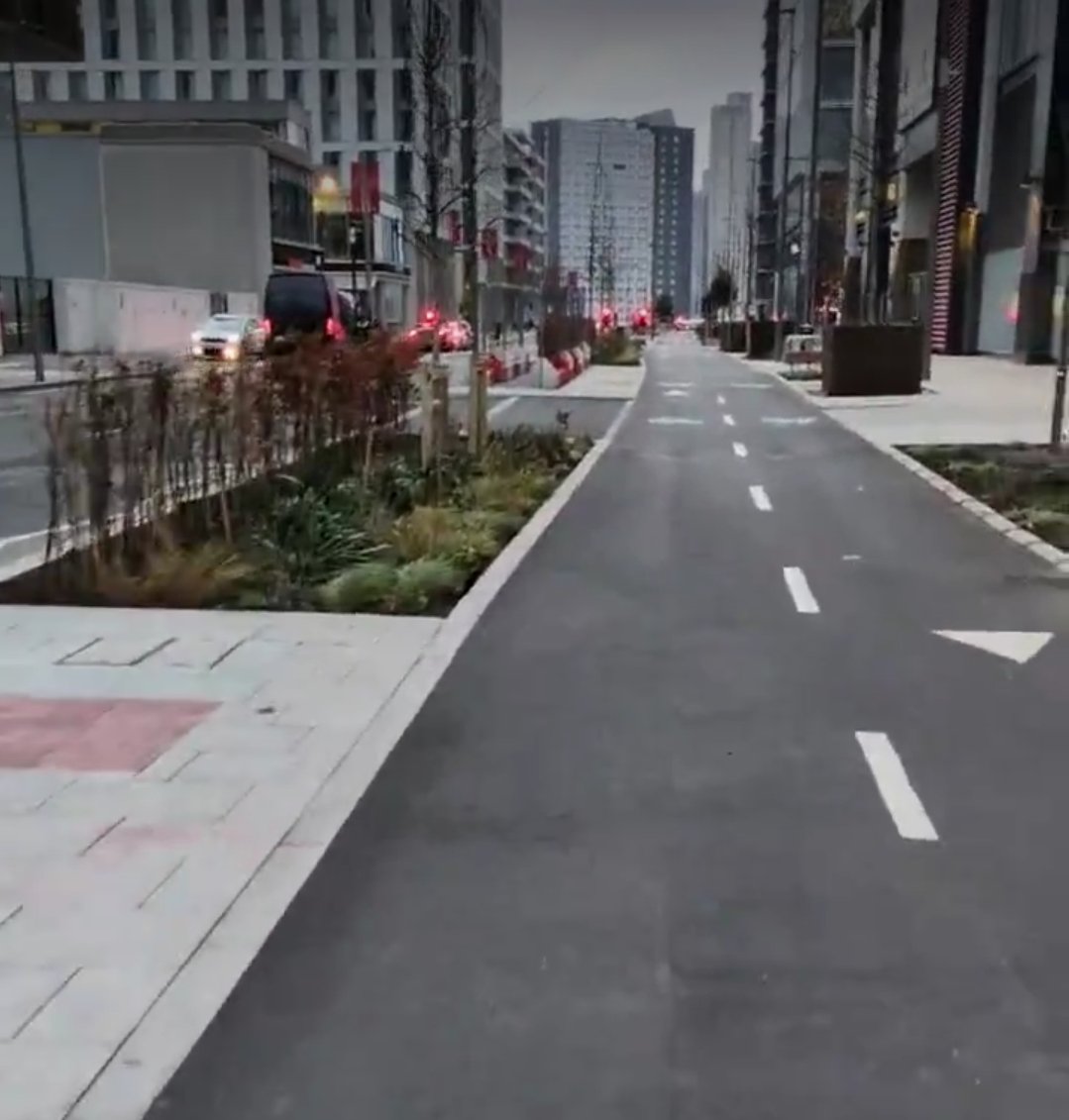 John Morris tweet media