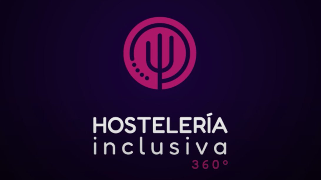 A inclusión na hostalería é urxente e posible.
🎓 Chega o curso gratuíto "Acceso efectivo e trato axeitado a persoas con discapacidade en hostalaría e turismo".
💻 20h en liña, con certificado.
🔗 Inscrición: fundacionusal.es/hosteleriaincl…