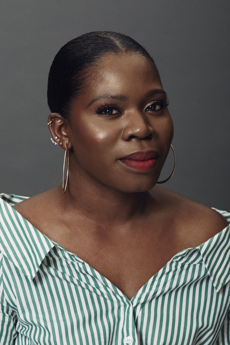 margot weale (@margotbookpr) on Twitter photo Funmi Fetto joins a panel of debut writers influenced by the capital at London Literature Festival, Southbank Centre, Sun 26 Oct southbankcentre.co.uk/whats-on/debut… <a href="/FunmiFetto/">Funmi Fetto</a> Funmi Fetto joins a panel of debut writers influenced by the capital at London Literature Festival, Southbank Centre, Sun 26 Oct southbankcentre.co.uk/whats-on/debut… <a href="/FunmiFetto/">Funmi Fetto</a>