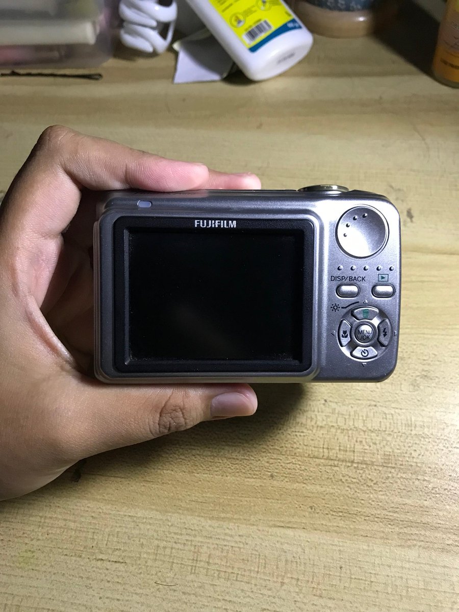 mayy ' MT AFTER DM tweet media