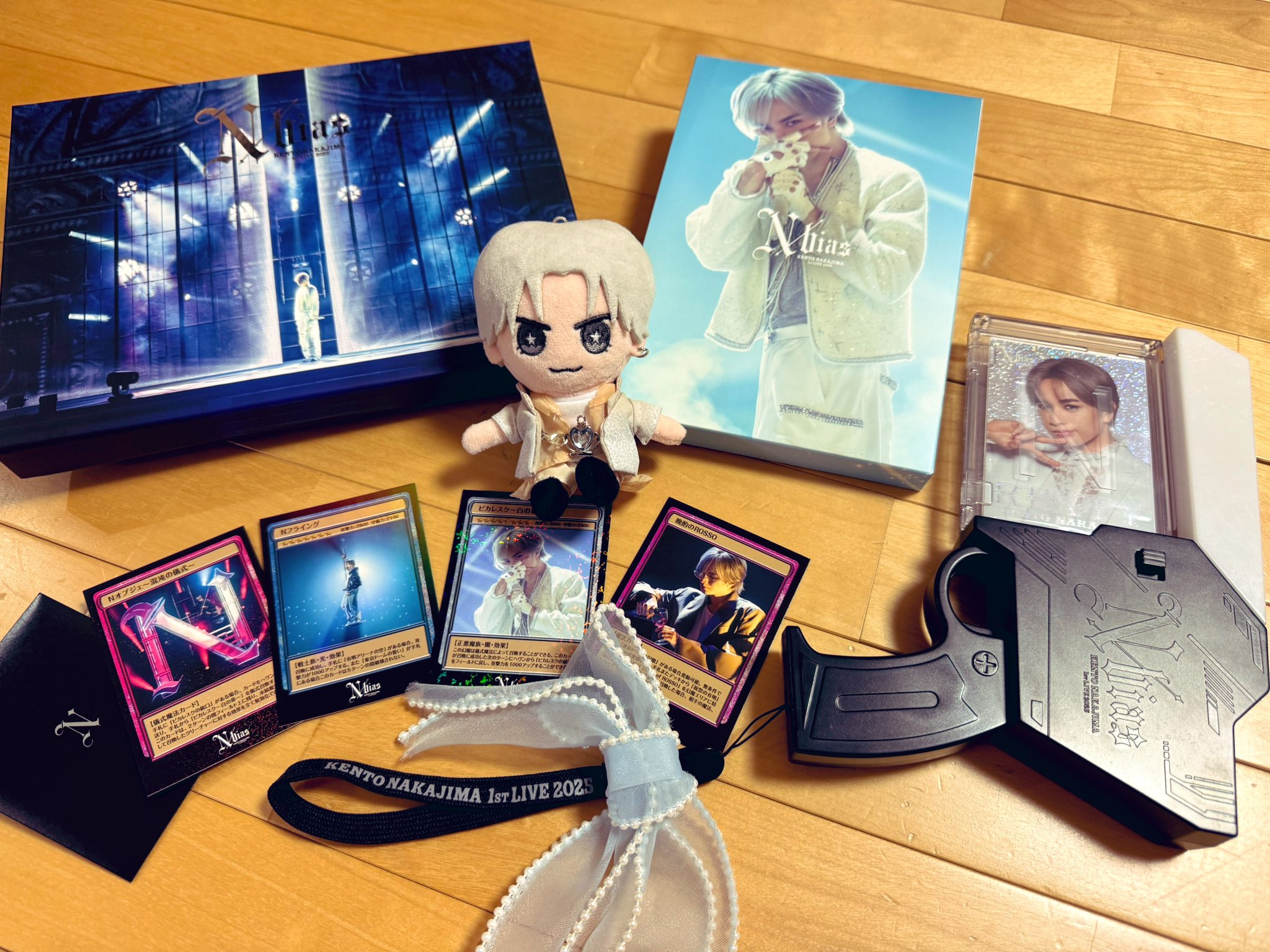 にこいち 2012年『gift hana～hana』イベント開催記念限定ノート♪ にこいち 2012年『gift hana～hana』イベント開催記念限定ノート♪