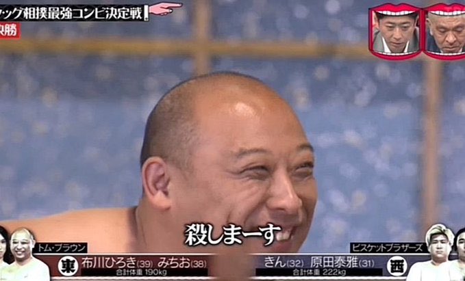 おーの (@ohno_0622) on Twitter photo 