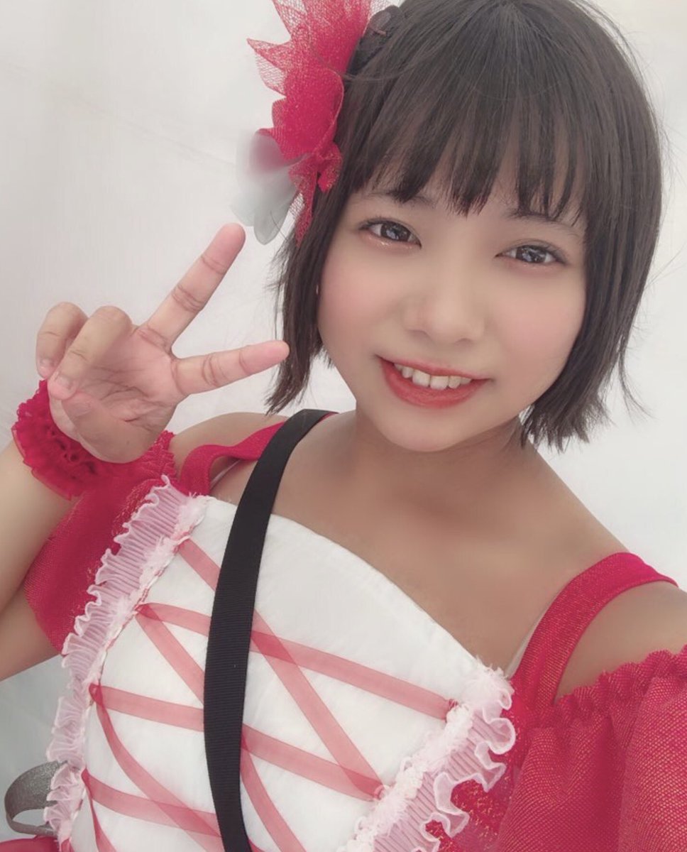 refrain009 tweet media