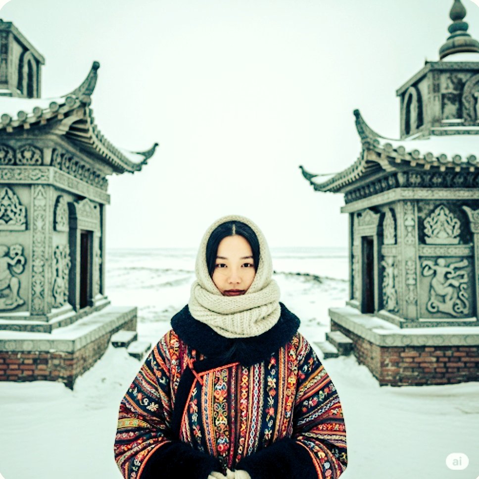 pedosadicasm's tweet image. 🎭 Täter*mythe als DID-Musical-Inszene:

Pädokriminelle ORATäter* waren alles:

RA-Magier*, Beelzebub*, Ufologe*, König*, Politiker*.

Aber nie nachweisbar.

Während d. inzestuöse Papis* ungeschoren davon kommen.

MCMythenMaskerade

Traumaflow?

Magieentwicklungsphase lebenslang!