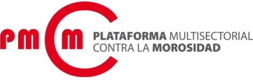 El Observatorio de la Morosidad ya es una realidad afme.es/el-observatori…