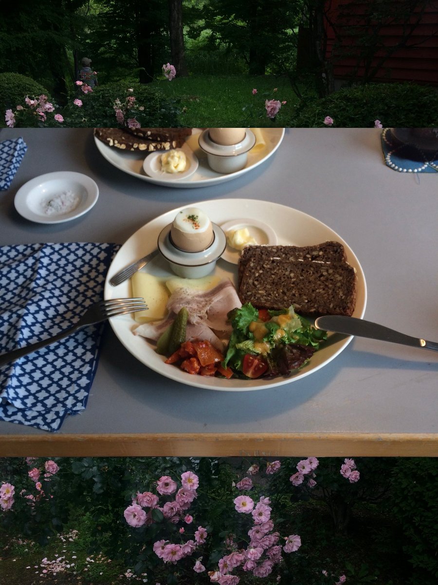 cplro's tweet image. 