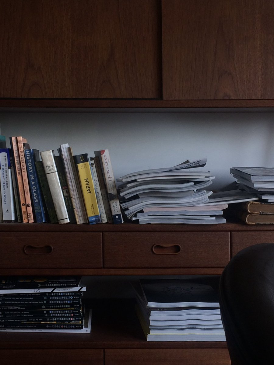 cplro's tweet image. 