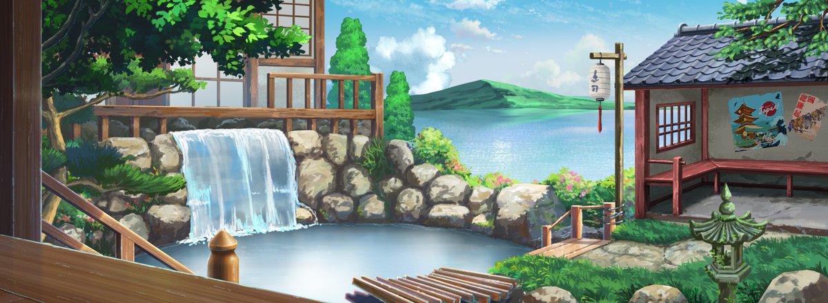 Lovely. No notes. Banner up. 

Thank you <a href="/KazeCreations/">Kaze</a> <a href="/0xExceed/">Exceed</a>