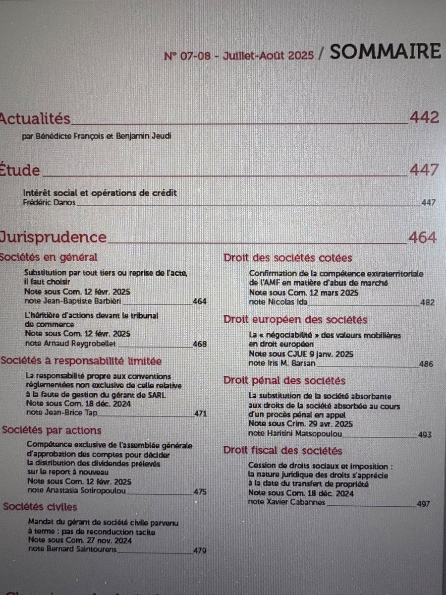 Xavier Cabannes tweet media