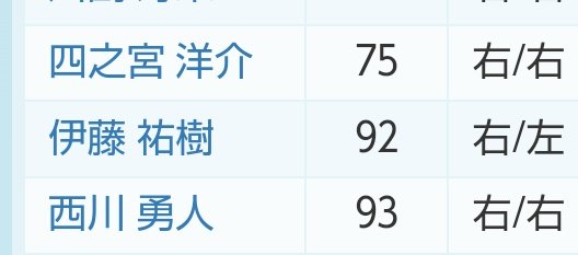 お前らが出ろ問題