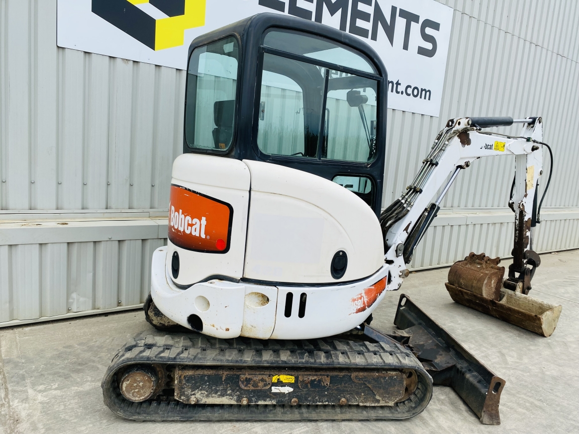 Clements Plant Ltd tweet media