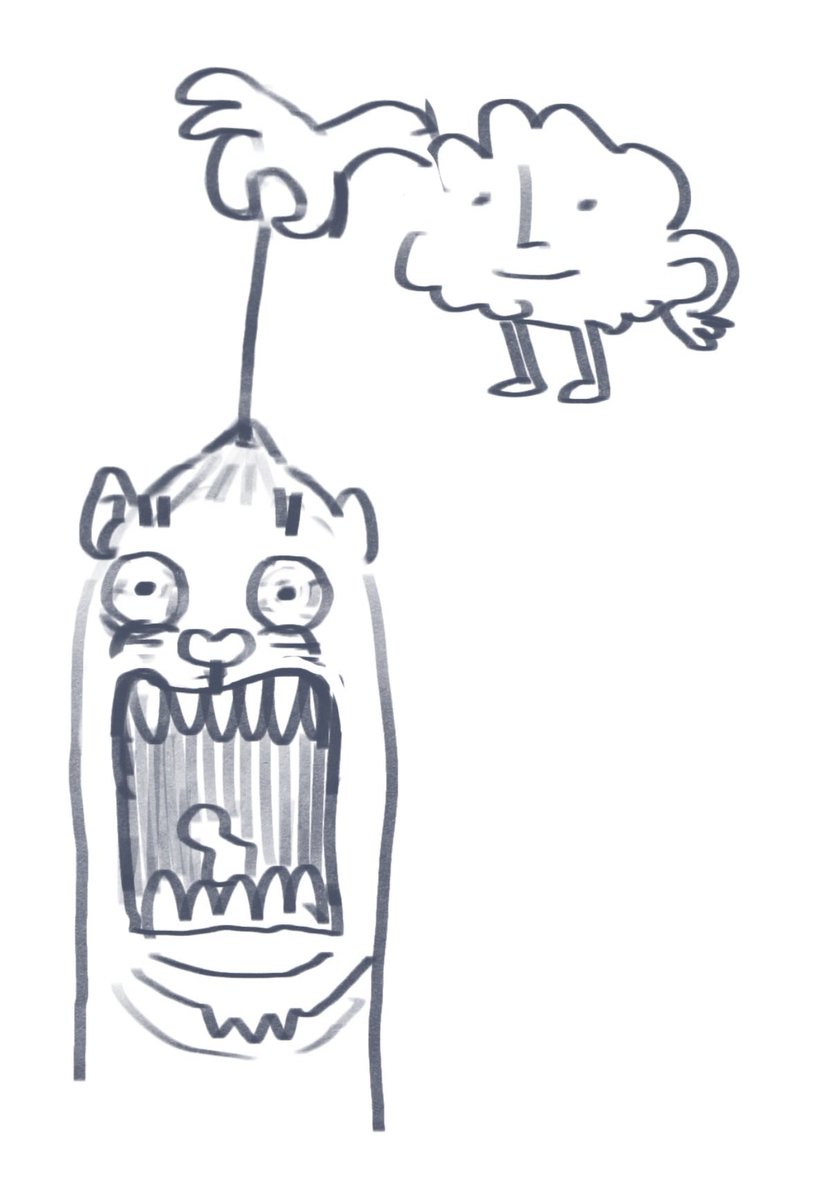 <a href="/flughey/">flughey</a> And also this too