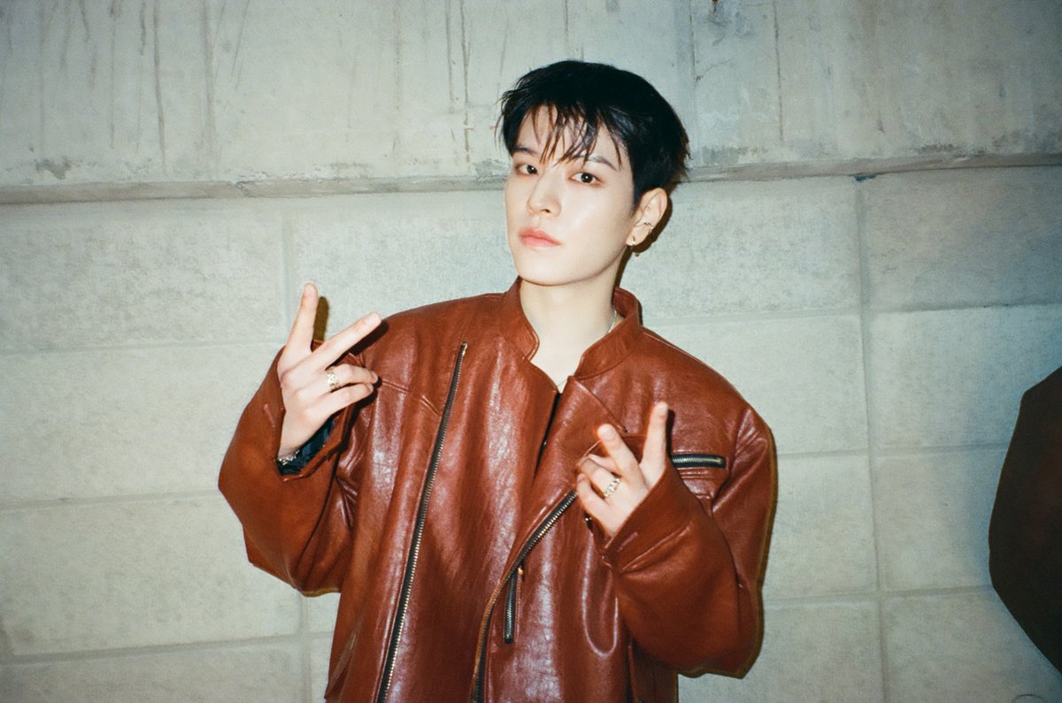 STAY❣️ Stray Kids JAPAN 3rd Mini Album『Hollow』 アルバム準備中