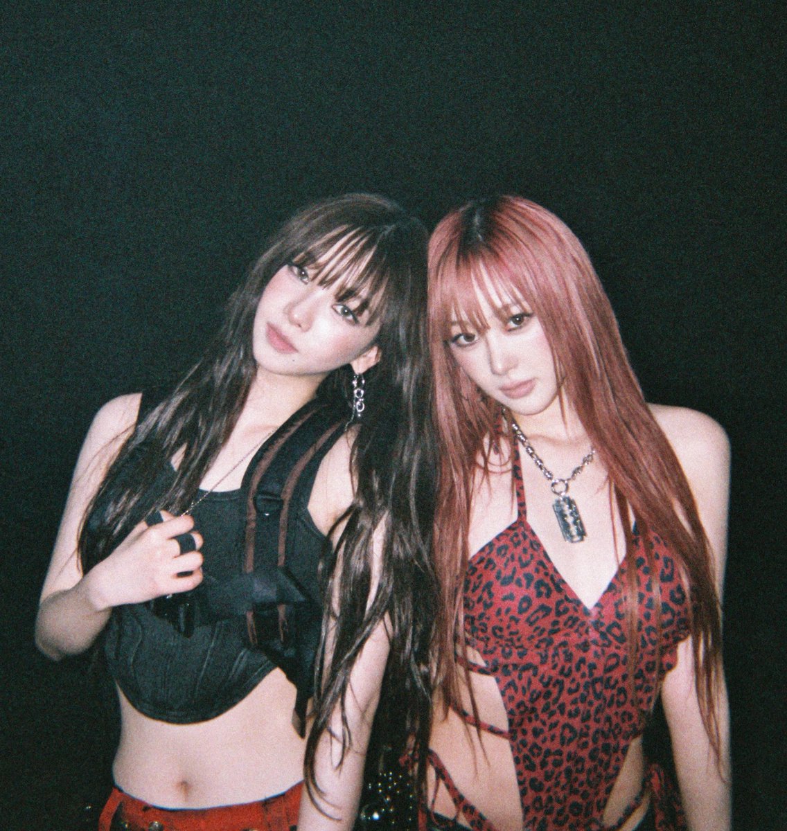 แรงโพดดดดดดดด พี่ๆใจเย็น