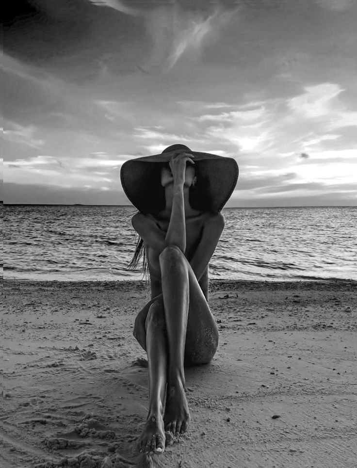 •𝙼𝚊𝚛í𝚊• (@congarbo_) on Twitter photo 