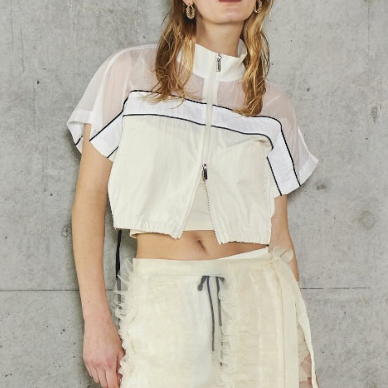 Fashion Express on X: 