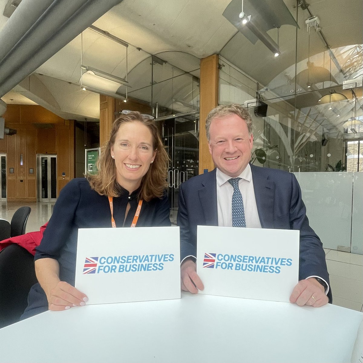 Danielle Dunfield-Prayero (@dunfieldprayero) on Twitter photo Great to catch up with <a href="/GregoryStafford/">Gregory Stafford MP</a>, MP for Farnham & Bordon. He knows that SME owners and entrepreneurs are the backbone of our economy — and he’s backing local hospitality businesses, especially our pubs, and family farms hit hard by Labour. Great to catch up with <a href="/GregoryStafford/">Gregory Stafford MP</a>, MP for Farnham & Bordon. He knows that SME owners and entrepreneurs are the backbone of our economy — and he’s backing local hospitality businesses, especially our pubs, and family farms hit hard by Labour.