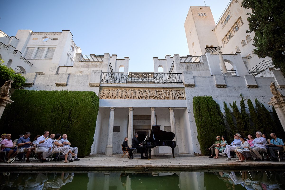 Crítica: Juan Alfonso: la escuela de Granada
beckmesser.com/critica-juan-a…