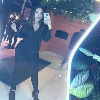 #NuevaFotoDePerfil