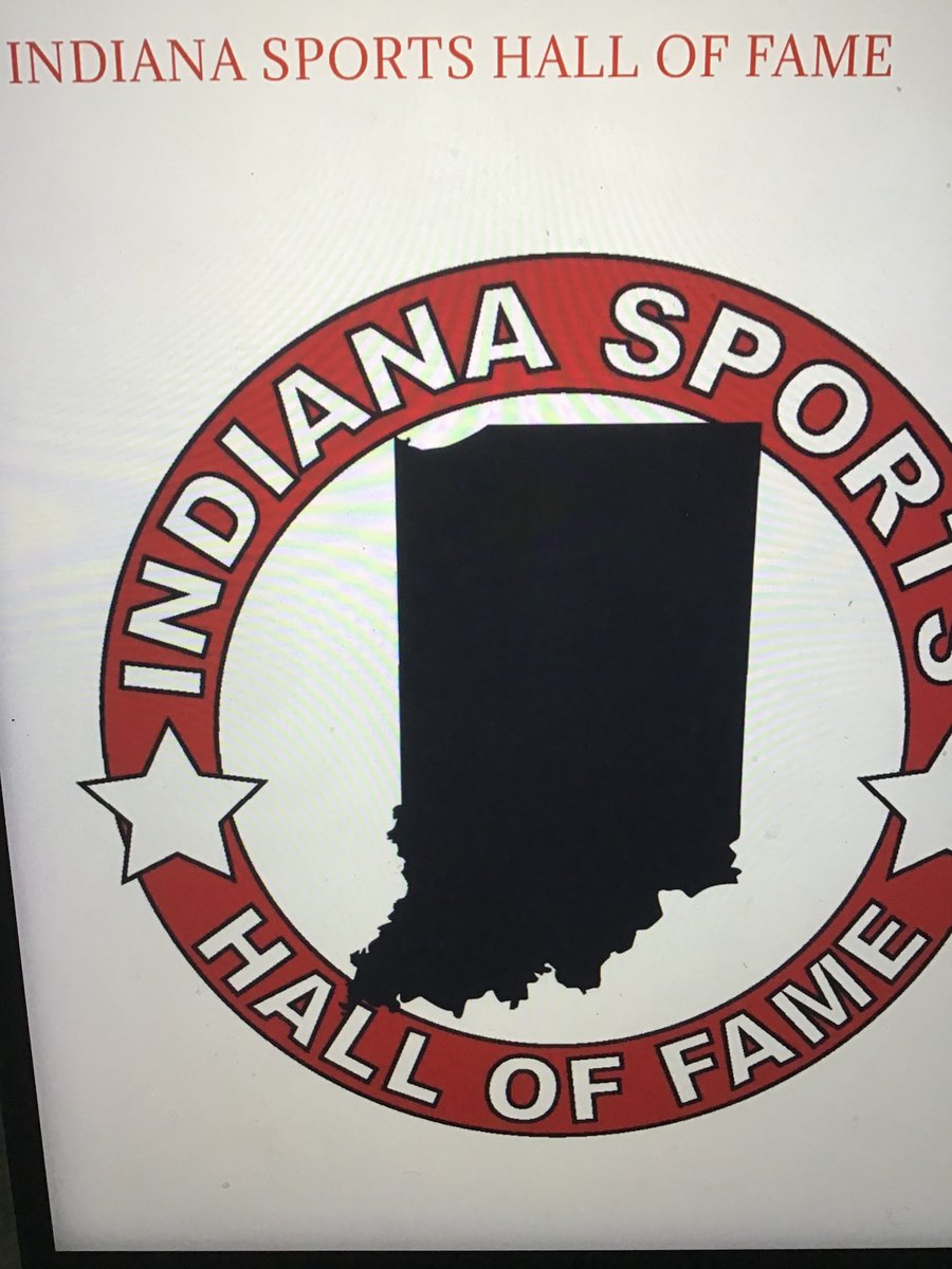 kicker34's tweet image. Exciting news for Mitchell brothers! Steve and I both will be inducted into the 2025 Class of the Indiana Sports Hall of Fame on Aug. 30th in Indianapolis. Steve will be inducted for his stellar baseball career and I will go in for footbalI. I am sure our father would be proud