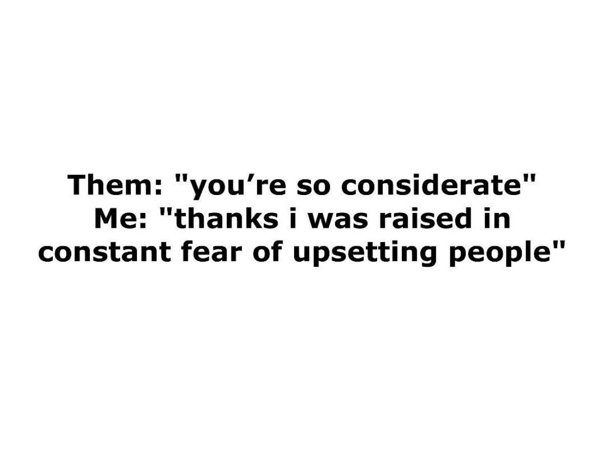 ADHDForReal's tweet image. 