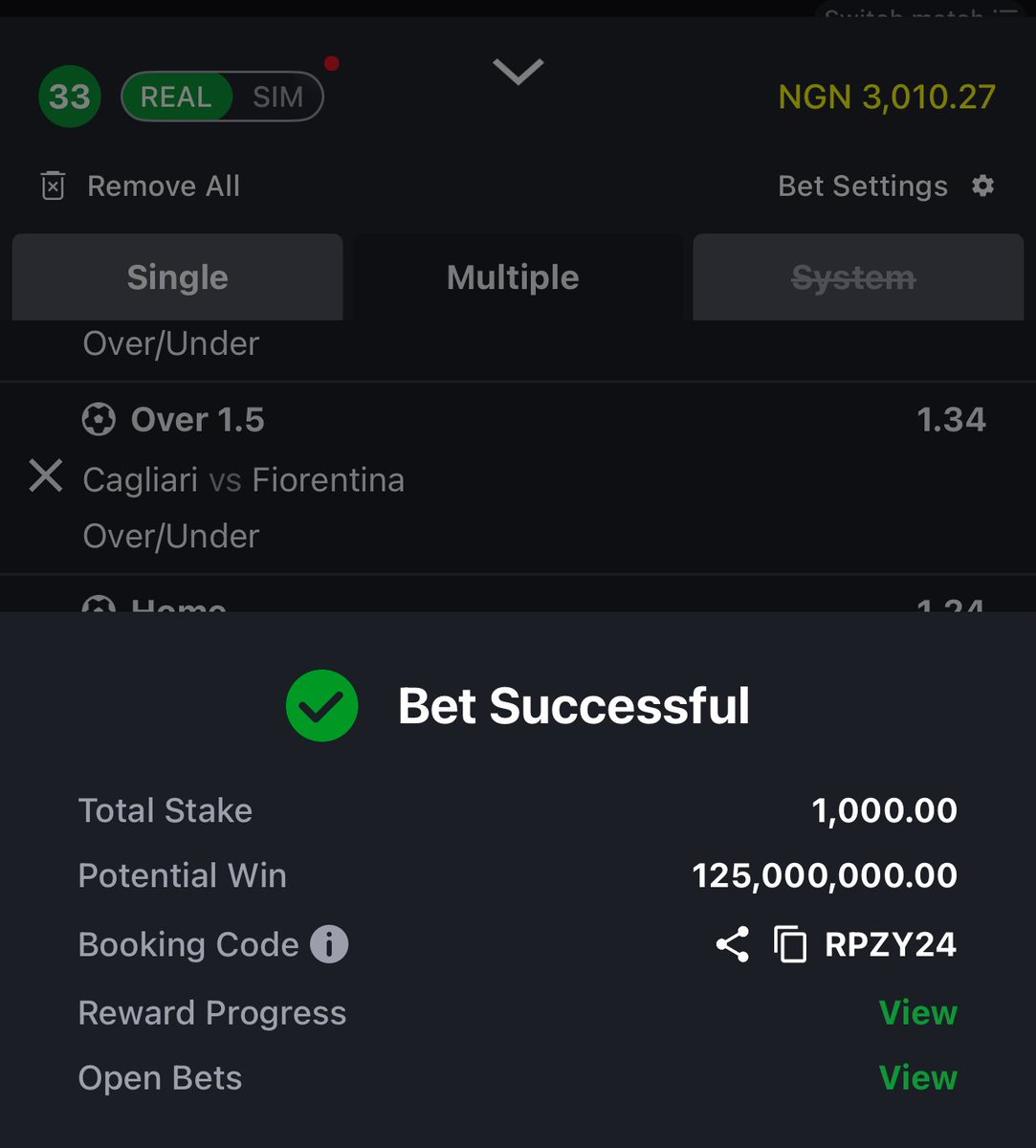 Season long shots. 

1up picks 🙏🙏🙏🙏