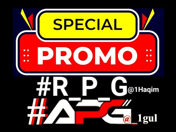 š
š
¤š
šāāļø (@1gpti) on Twitter photo #A_P_Gš#R_P_G
<a href="/_1gul/">Aαɾα ąø'Åąøfąŗąøi</a> <a href="/bnte_/">ŲØŁŁŁŁŁŁŁŁŁŁŁŁŁŁŁŁŁŁŁŁŁŲŖŁŁŁŁŁŁŪ</a> <a href="/Rubaab64_/">Rubaab</a>
<a href="/1Mlkani/">*ā¢.Āøā”š¬šŗš
ššŗšŗššā”Āø.ā¢*</a> <a href="/Qs3488/">Qamar Shahzadš¦
</a> <a href="/Znt33/">š¦ZĆŖÄƱƤT</a>
<a href="/78kh6/">Kh_shehzada</a> <a href="/Aly1a_/">š¼Alya syedš¼</a> <a href="/UCxmn/">šššššš šŗšø</a>
<a href="/virkr62101/">usman virk</a>
<a href="/zimal293/">š¦šį“sŹÉŖį“
į“Źš¦</a>
<a href="/TSC143_/">Ų¢ŁŪŲ³Ų±Ų²</a>
<a href="/Snam5_/">šSanamš</a>
<a href="/Hfz512/">Abdul Hafeez</a>
<a href="/frq04/">Muhammad Farooq Ahmad</a>
<a href="/5kshf/">syed kashif</a>
<a href="/A_2SF/">S Rahe</a>
<a href="/1GPTI/">š
š
¤š
šāāļø</a>
<a href="/ISKno1/">š“šššš šššš</a>
<a href="/OdriSeva/">Odri Seva</a>
<a href="/elhelladj/">Ų¬Łā¤ŁŁ
Łā¤ŁŲ¢ŁŁ Ų¢ŁŁā¤ŁŲ“Łā¤ŁŁŁā¤ŁŲÆ</a>
<a href="/gul115m/">į¼į©į¢į¢į½š
°ļø</a>
<a href="/MNPTi1/">š.šššāāāšš²š«š°š¦š£šļøāā Ų§ŲØŁŲ³ŁŁ
āāš¶</a>
<a href="/1___A_1/">ā¤Ų¹ŁĢ·Ų“ŁĢ·š¶šššøšæš®ŁĢ·Łā¤šøš¦ ŲŖŁŲŗŁ Ų£ŁŲŗŁ</a>
<a href="/5XIFB/">5XIFB</a>
<a href="/Mir44_/">Sį“oĶ„keĶ£rĶ« ą½¼ š¦
</a>
<a href="/1Aara_/">ā° Ų¢Ų±Ų§Ų”Ų®Ų§ŁĀ°ā</a>
<a href="/1fazl2/">ŁŲ¶ŁšŖš“š«šŖš»ŁŁ</a>
<a href="/80pti/">Danakhan..š</a>
<a href="/1_i_1i/">š„š
°ļø š© š
°ļø š²š„</a>
<a href="/PTI5_/">TSC</a>
<a href="/1PTI_/">PTI PROMOTIONS</a> #A_P_Gš#R_P_G
<a href="/_1gul/">Aαɾα ąø'Åąøfąŗąøi</a> <a href="/bnte_/">ŲØŁŁŁŁŁŁŁŁŁŁŁŁŁŁŁŁŁŁŁŁŁŲŖŁŁŁŁŁŁŪ</a> <a href="/Rubaab64_/">Rubaab</a>
<a href="/1Mlkani/">*ā¢.Āøā”š¬šŗš
ššŗšŗššā”Āø.ā¢*</a> <a href="/Qs3488/">Qamar Shahzadš¦
</a> <a href="/Znt33/">š¦ZĆŖÄƱƤT</a>
<a href="/78kh6/">Kh_shehzada</a> <a href="/Aly1a_/">š¼Alya syedš¼</a> <a href="/UCxmn/">šššššš šŗšø</a>
<a href="/virkr62101/">usman virk</a>
<a href="/zimal293/">š¦šį“sŹÉŖį“
į“Źš¦</a>
<a href="/TSC143_/">Ų¢ŁŪŲ³Ų±Ų²</a>
<a href="/Snam5_/">šSanamš</a>
<a href="/Hfz512/">Abdul Hafeez</a>
<a href="/frq04/">Muhammad Farooq Ahmad</a>
<a href="/5kshf/">syed kashif</a>
<a href="/A_2SF/">S Rahe</a>
<a href="/1GPTI/">š
š
¤š
šāāļø</a>
<a href="/ISKno1/">š“šššš šššš</a>
<a href="/OdriSeva/">Odri Seva</a>
<a href="/elhelladj/">Ų¬Łā¤ŁŁ
Łā¤ŁŲ¢ŁŁ Ų¢ŁŁā¤ŁŲ“Łā¤ŁŁŁā¤ŁŲÆ</a>
<a href="/gul115m/">į¼į©į¢į¢į½š
°ļø</a>
<a href="/MNPTi1/">š.šššāāāšš²š«š°š¦š£šļøāā Ų§ŲØŁŲ³ŁŁ
āāš¶</a>
<a href="/1___A_1/">ā¤Ų¹ŁĢ·Ų“ŁĢ·š¶šššøšæš®ŁĢ·Łā¤šøš¦ ŲŖŁŲŗŁ Ų£ŁŲŗŁ</a>
<a href="/5XIFB/">5XIFB</a>
<a href="/Mir44_/">Sį“oĶ„keĶ£rĶ« ą½¼ š¦
</a>
<a href="/1Aara_/">ā° Ų¢Ų±Ų§Ų”Ų®Ų§ŁĀ°ā</a>
<a href="/1fazl2/">ŁŲ¶ŁšŖš“š«šŖš»ŁŁ</a>
<a href="/80pti/">Danakhan..š</a>
<a href="/1_i_1i/">š„š
°ļø š© š
°ļø š²š„</a>
<a href="/PTI5_/">TSC</a>
<a href="/1PTI_/">PTI PROMOTIONS</a>