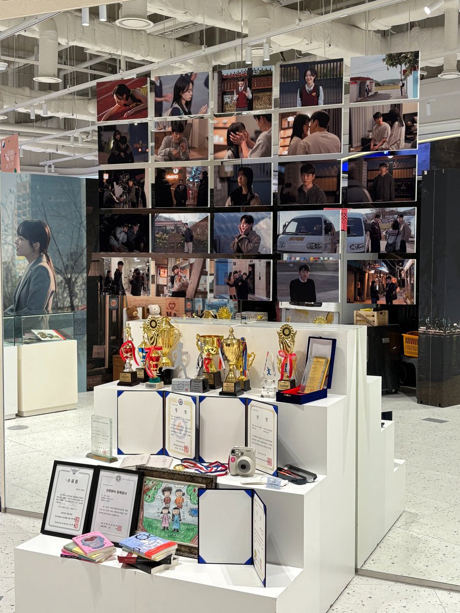 🥰未知のソウル ポップアップ🥰 -=-=-=-=-=-=-=- ~7/10 未知のソウル