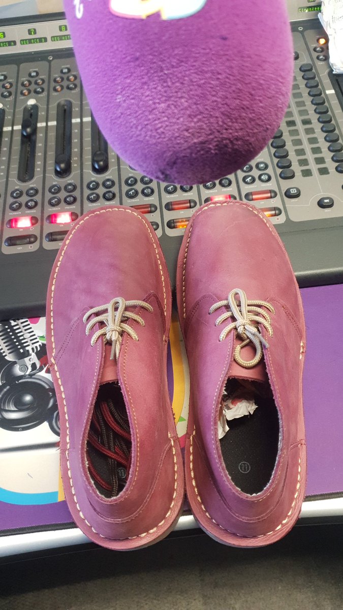 Barney Simon tweet media