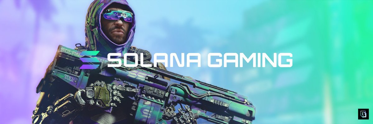 佐々木星野丨Crypto Gamer (@hoshino_sasaki) on Twitter photo 没想到上次刚说完这就来了个大的?! <a href="/GUNbyGUNZ/">GUNZ Official</a> 宣布 GUNZ 即将在7月10日上线 <a href="/solana/">Solana</a>
我之前在Solana上参与建设过一些项目,当时我知道他们是想要打造属于Solana上的游戏生态,可惜之前的 Nyan Heroes未能如愿,但这次 <a href="/playoffthegrid/">Off The Grid</a> 没想到上次刚说完这就来了个大的?! <a href="/GUNbyGUNZ/">GUNZ Official</a> 宣布 GUNZ 即将在7月10日上线 <a href="/solana/">Solana</a>
我之前在Solana上参与建设过一些项目,当时我知道他们是想要打造属于Solana上的游戏生态,可惜之前的 Nyan Heroes未能如愿,但这次 <a href="/playoffthegrid/">Off The Grid</a>