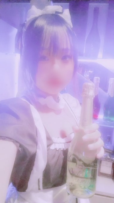 マカロン♡ハニーのツイート