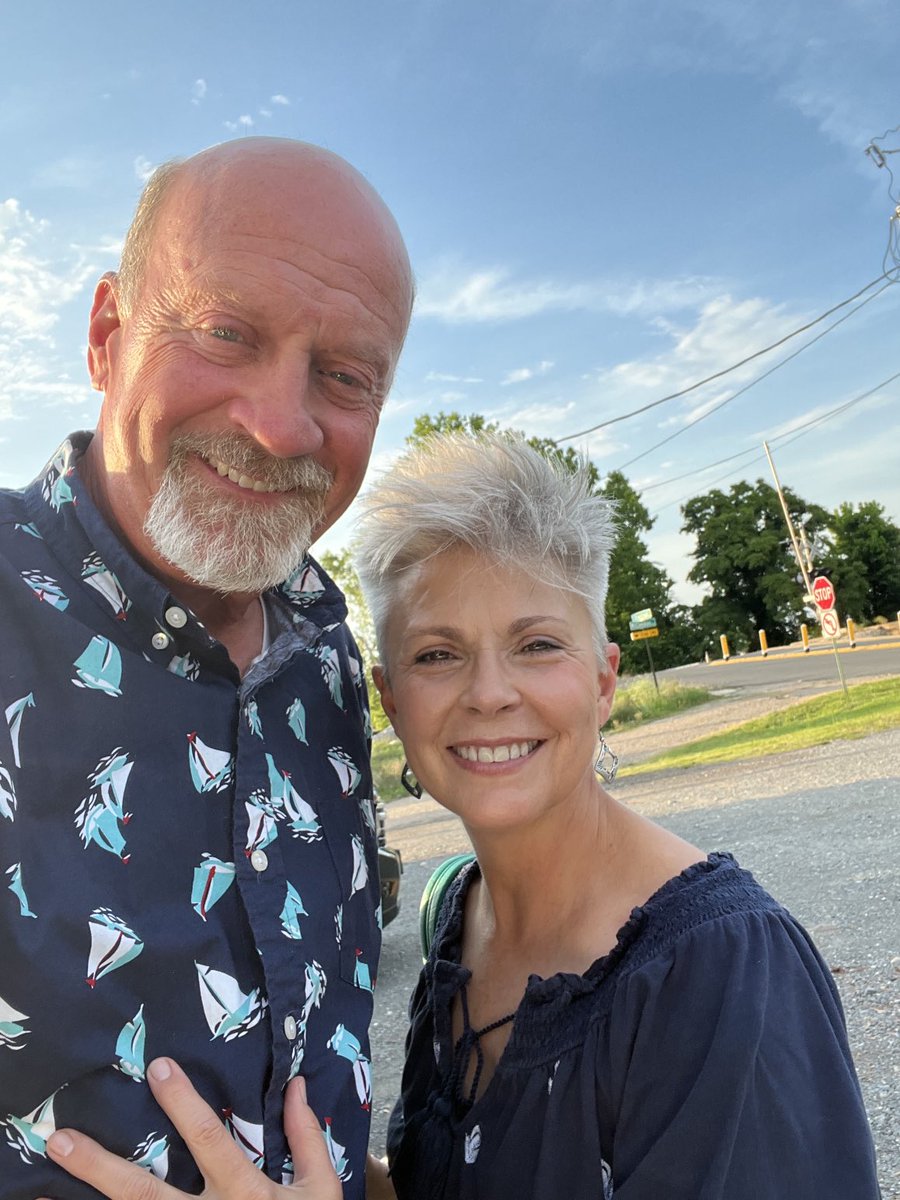 jdm_ulm's tweet image. 30 wonderful years with my beautiful best friend!