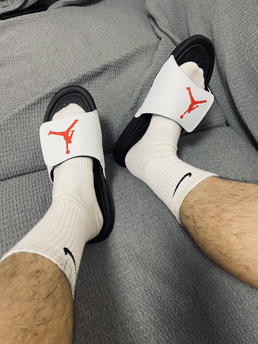 巴斯光年 tweet media