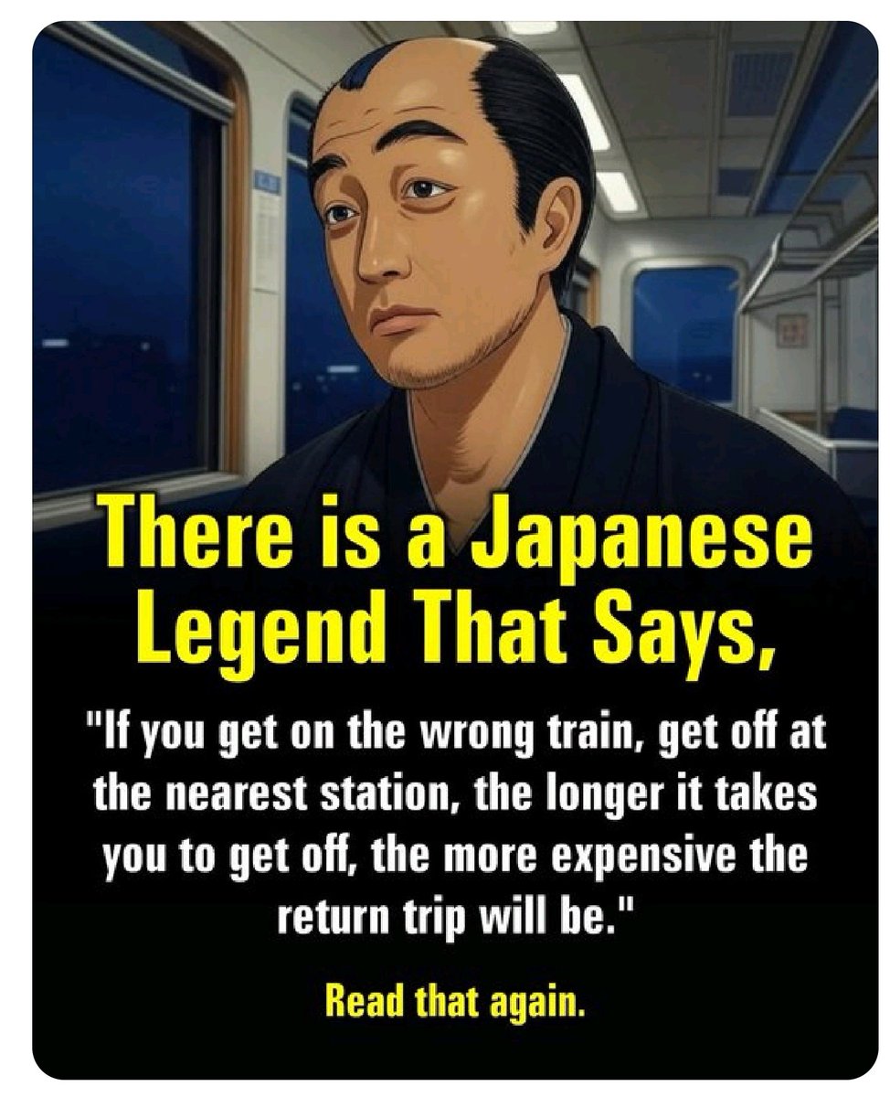 pathik270674 tweet media