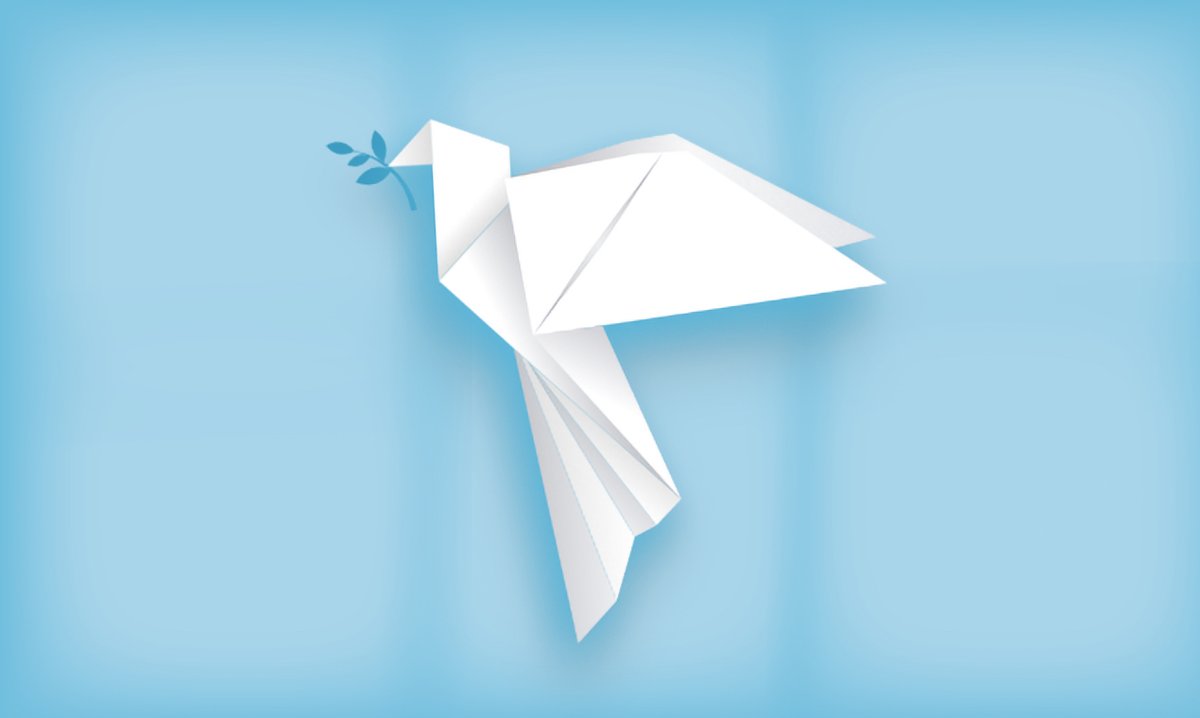 İnsan hakları örgütlerinden TBMM ve Meclis’te temsil edilen siyasi partilere ortak çağrı:
📌“Barışın Toplumla Birlikte İnşası için Katılımcı Bir Komisyon İstiyoruz!”
ihd.org.tr/barisin-toplum…