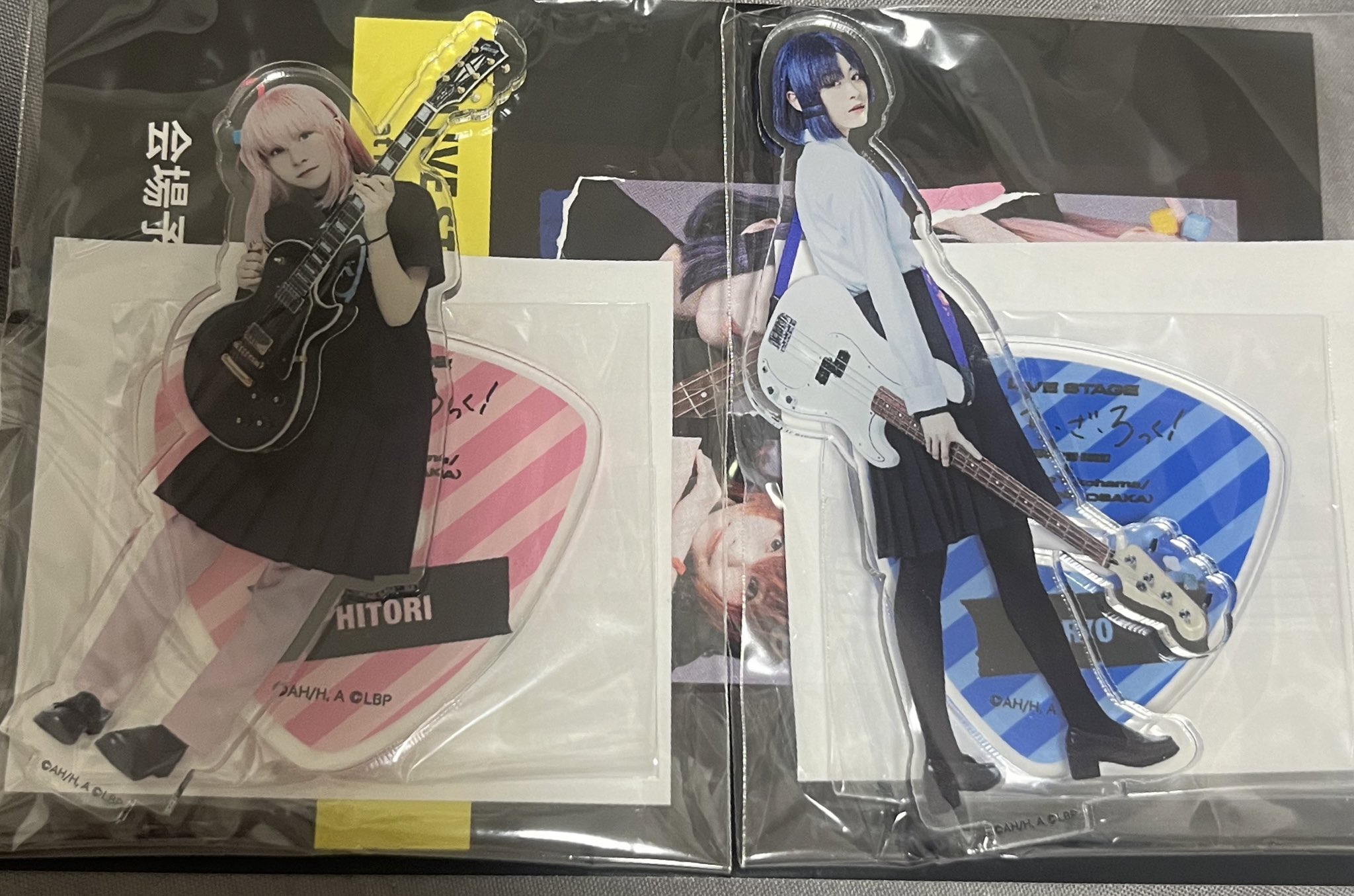 透明人間ゼロ@ロッキン on X: 