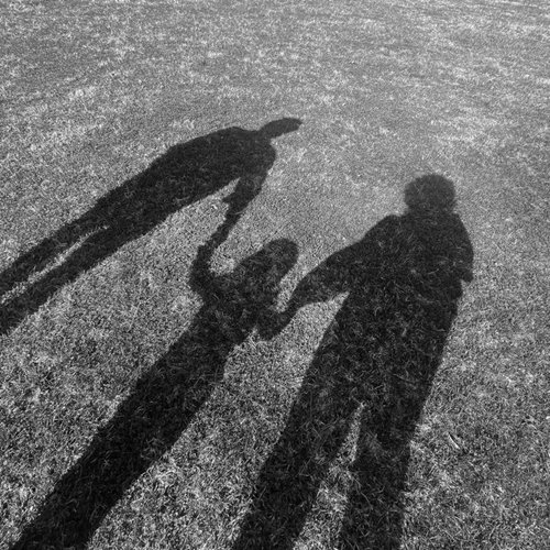 gevdime's tweet photo. .
They were not holding hands, but their shadows were.
.
   . - Toni Morrison   'Beloved'

📷..instagram.com  / simplynatters https://t.co/p46uRQjNFz