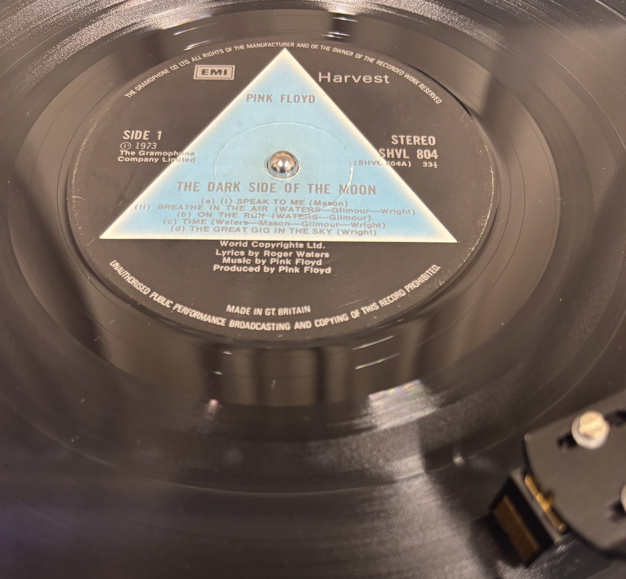 D.A.N. / No Moon レコード D.A.N. – No Moon | Releases | Discogs