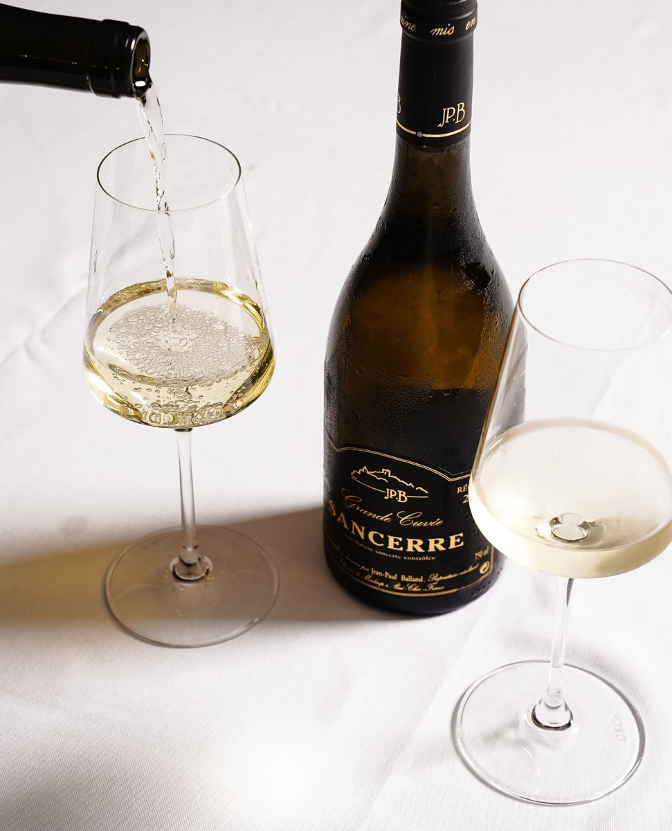 Corrigan's Mayfair tweet media