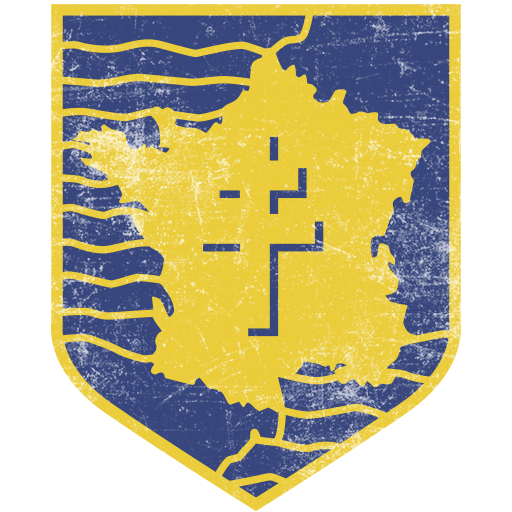 Décalcomanies du mois de juillet

Bonjour à tous! Nous sommes heureux de revenir avec un nouveau lot de décalcomanies historiques pour ce mois-ci, cinq nouvelles et cinq issues d'événements précédents.

👉 wt.link/decalco0725